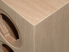 Aria light-Buche MPX 26